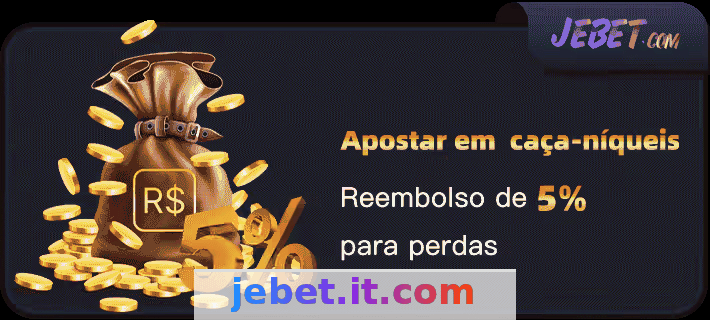 Imagem da página inicial 3