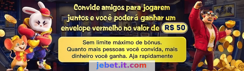 Imagem ilustrativa