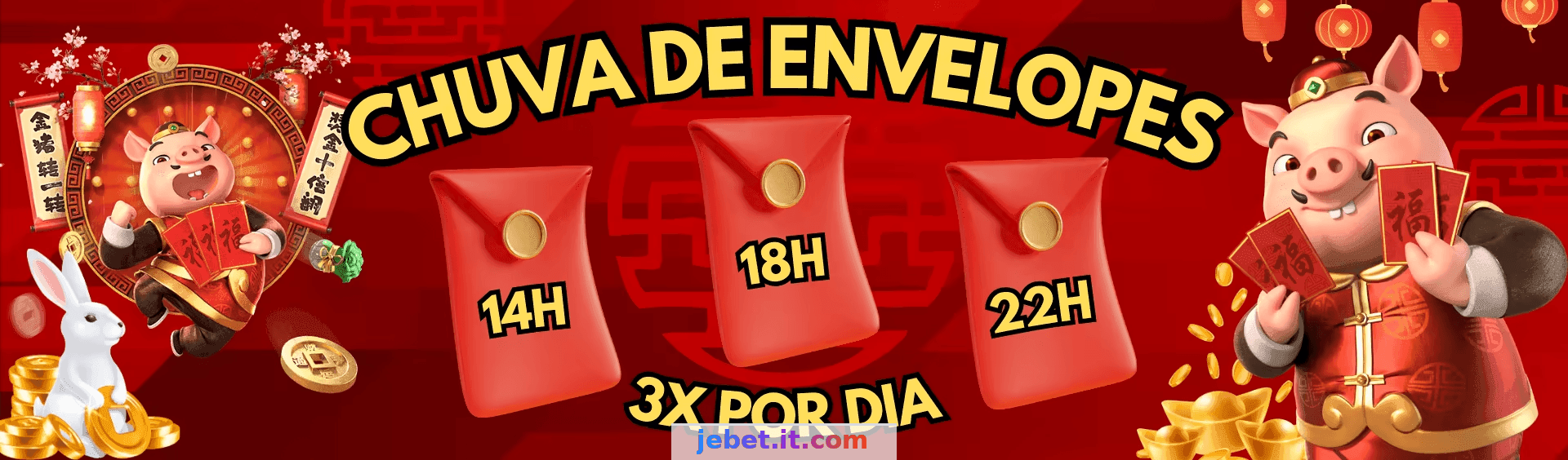 Imagem ilustrativa