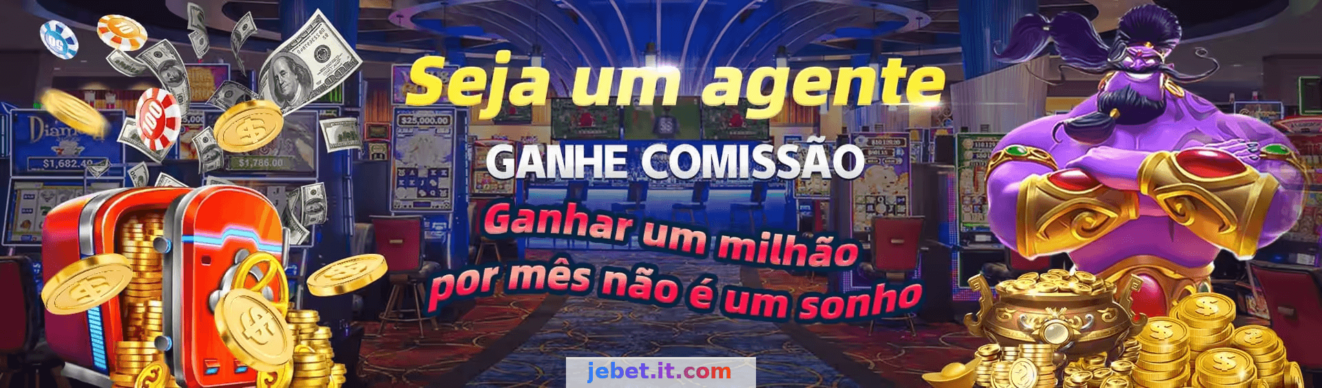 Imagem ilustrativa
