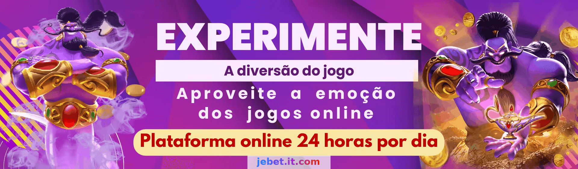 Imagem ilustrativa
