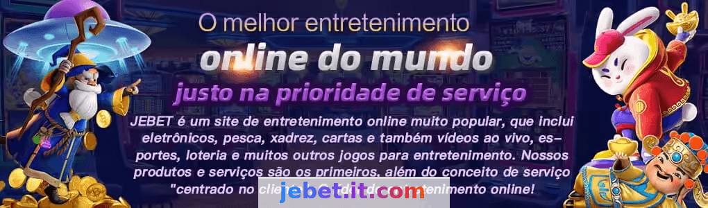Imagem ilustrativa