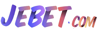 jebet